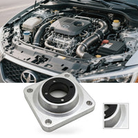 EGR Valve Suitable for Mitsubishi Pajero Montero L200 1990-2007 MD199283 - BG1