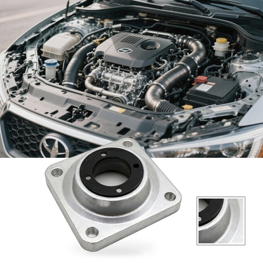 EGR Valve Suitable for Mitsubishi Pajero Montero L200 1990-2007 MD199283