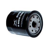 Oil Filter 5x 90915-YZZD2 Suitable For Toyota Camry / Avalon / Hilux / Hiace 1KDFTV