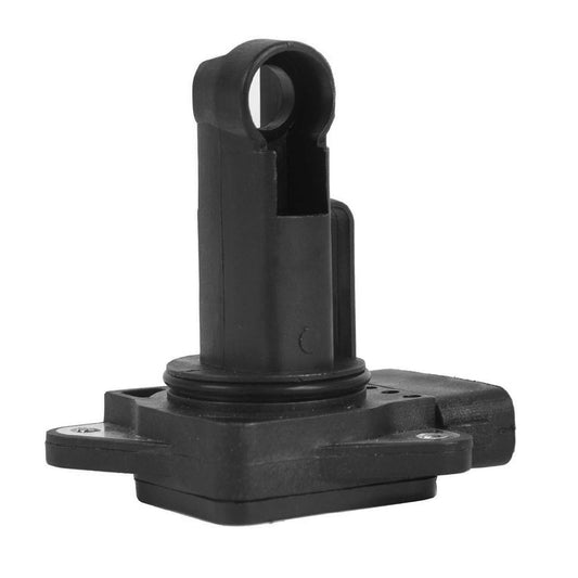 Mass Air Flow (MAF) Sensor 5-Pin Suitable For Mitsubishi Pajero & Triton MR547077