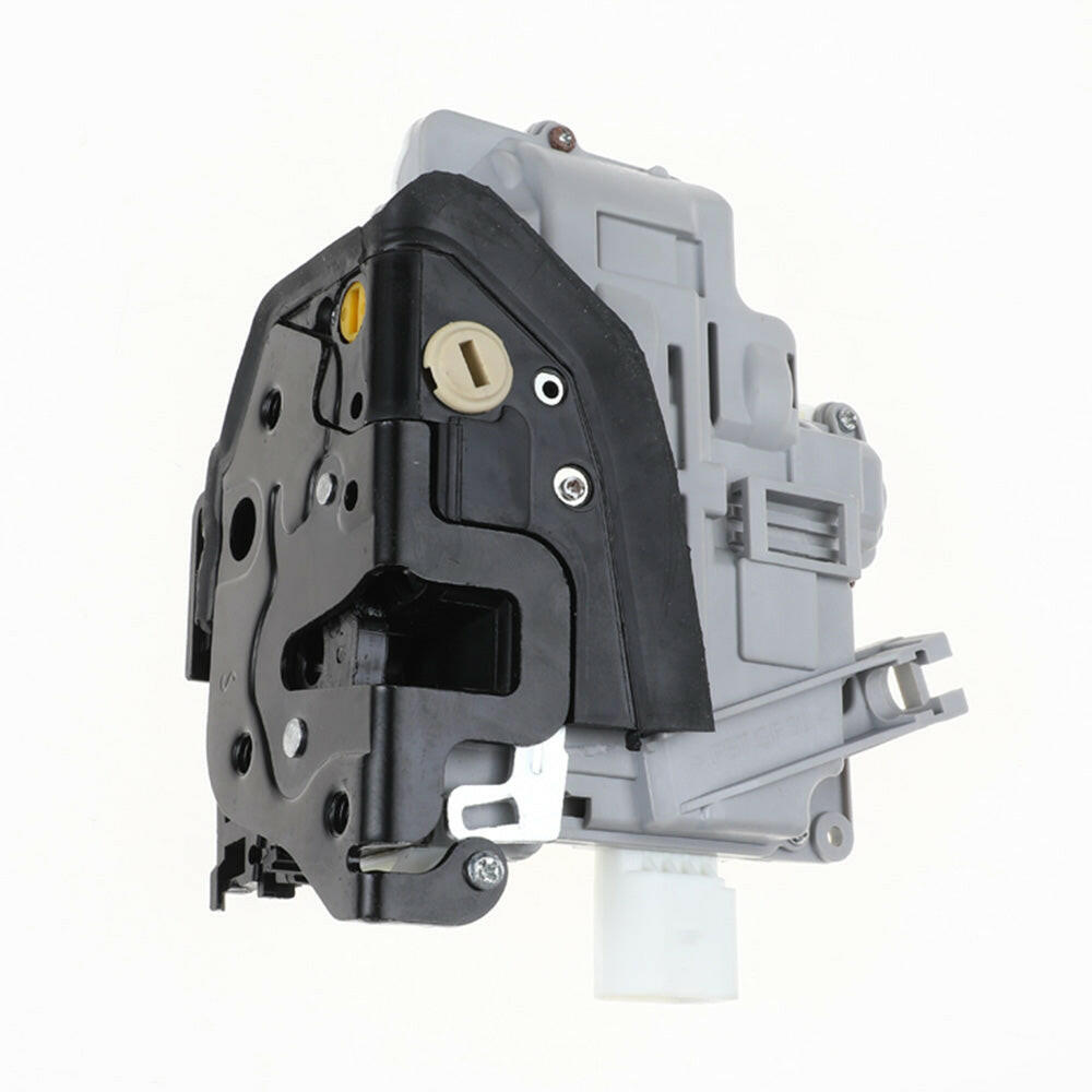 Rear Left Door Lock Actuator 8K0839015 Suitable For Audi A4 B8 A5 Q7 Q5 VW Passat Tiguan