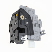 Rear Right Door Lock Mechanism Actuator Suitable for Audi A4 A5 Q3 Q5 Q7 TT VW 8K0839016