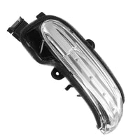 Left Mirror Repeater Indicator Lamp Suitable for Mercedes C Class W203 2004¨C2007