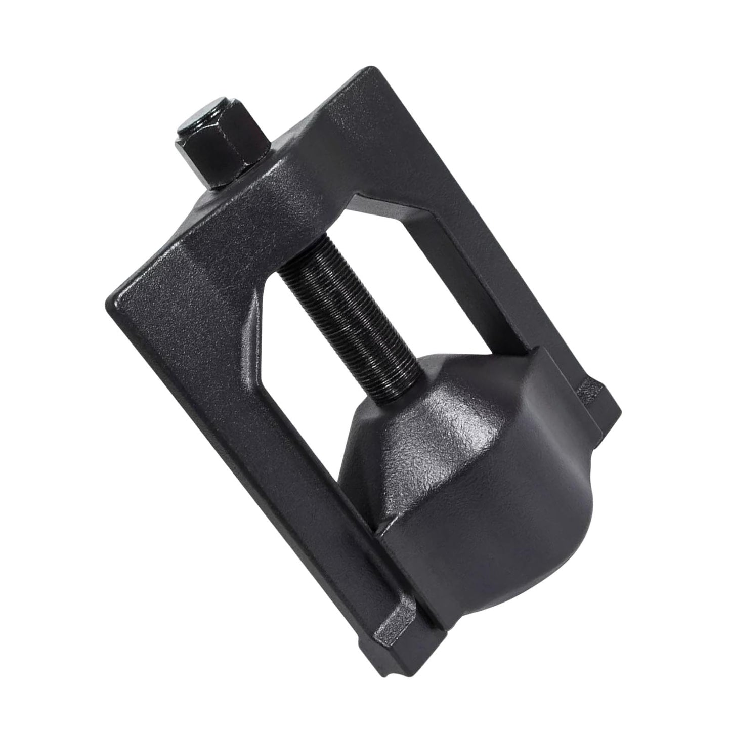 Heavy Duty Universal Joint Puller Suitable For Rockwell Meritor Spicer Class 6 & 8 Trucks