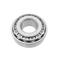 2x Front Wheel Bearing Kits Suitable For Toyota Hilux, Hiace, Dyna & Granvia