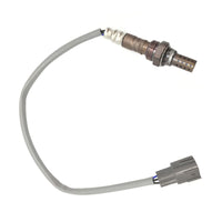 Downstream Oxygen Sensor Suitable For Toyota Hilux VII TGN 2.7L 2TR-FE 2005-2014