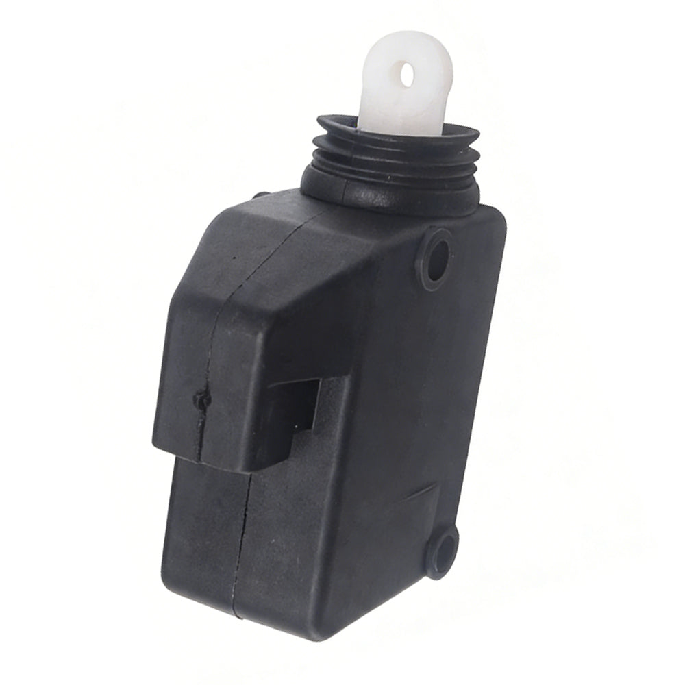 {{ Tailgate Lock Actuator Suitable For Peugeot 206 1998-2012 406 1995-2005 }} - Buy Car Parts Online at {{ Kaka Auto Parts }}.