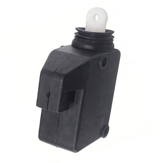 {{ Tailgate Lock Actuator Suitable For Peugeot 206 1998-2012 406 1995-2005 }} - Buy Car Parts Online at {{ Kaka Auto Parts }}.