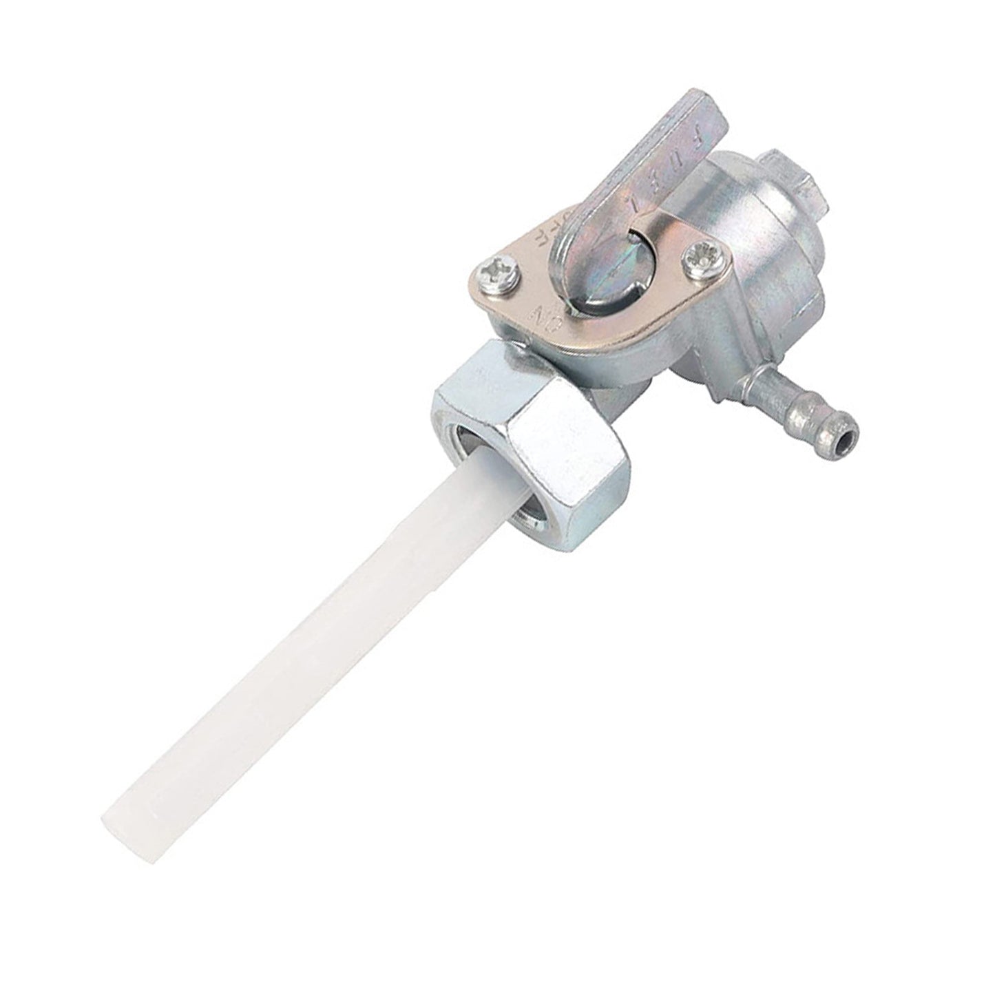 Fuel Tap Tank Switch Valve Petcock For Honda Generator Harbor Freight Champion