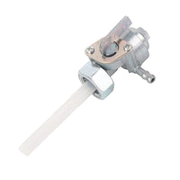 Fuel Tap Tank Switch Valve Petcock For Honda Generator Harbor Freight Champion