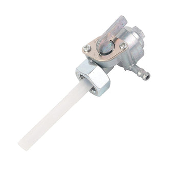 compare product Fuel Tap Tank Switch Valve Petcock For Honda Generator Harbor Freight Champion