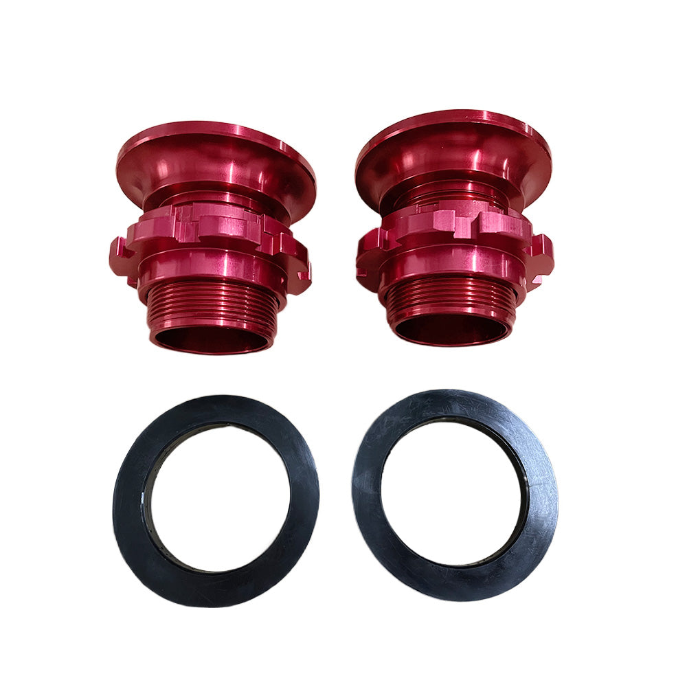 {{ Shock Absorber Coilover Suspension For Holden Commodore VT VX VY Adjust Damper }} - Buy Car Parts Online at {{ Kaka Auto Parts }}.