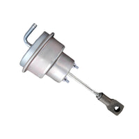 Turbocharger Turbo Actuator Suitable For Chevy Equinox GMC Cadillac 2018-2022