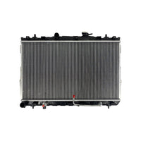 {{ Radiator Suitable for Hyundai Elantra XD HD GL GLS Auto Manual 1.8L 25310-2D110 }} - Buy Car Parts Online at {{ Kaka Auto Parts }}.