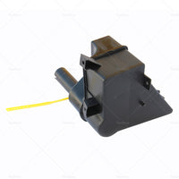 {{ Radiator Overflow Expansion Bottle Heater Tank fits Holden Commodore VT VX VU VY }} - Buy Car Parts Online at {{ Kaka Auto Parts }}.