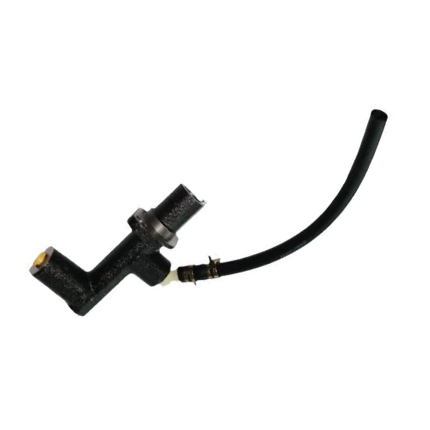 {{ Clutch Master Cylinder Suitable For Mazda 6 Wagon 2002–2008 GY Series }} - Buy Car Parts Online at {{ Kaka Auto Parts }}.