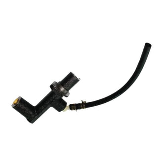 compare product Clutch Master Cylinder Suitable For Mazda 6 Wagon 2002–2008 GY Series