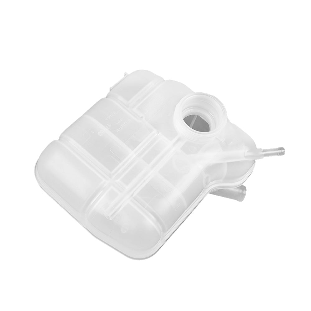 Expansion Overflow Bottle Tank Suitable For Holden Trax TJ 2013-2019 1.4L 1.8L 95380033