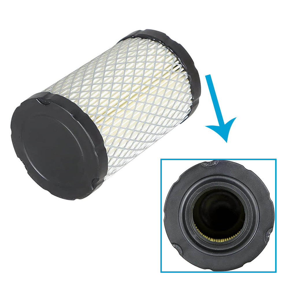 Service Kit Suitable For Husqvarna LT19538 / H2038 / 31Q677 / 33M677 Models