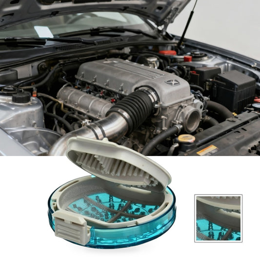 2x Washing Machine Mesh Lint Filter Assembly Suitable For LG WT-H755 / WTS6520 / WTH750