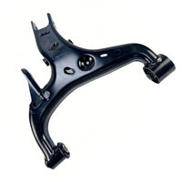 Rear Lower Control Arm Pair Suitable for Land Rover Range Rover Sport 2005–2013