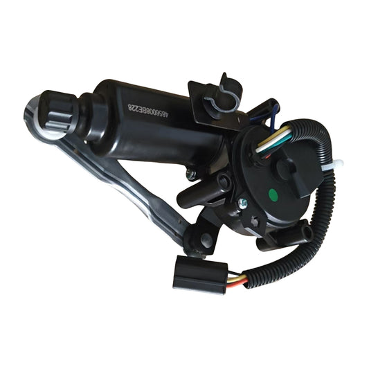 Left Headlight Motor Suitable For Mazda Miata MX-5 NA 1990-1997