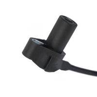 ABS Speed Sensor Front Suitable For Saab 9-5 YS3E Saloon Estate 4909966 4686648