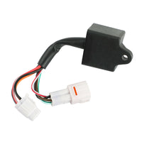 CDI Box Ignition Module Unit Suitable For Yamaha Timberwolf YFB250FW / YFB250 1994-2000