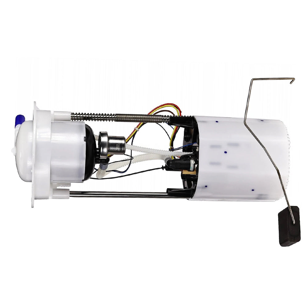 Fuel Pump with Float Suitable for Audi Q5 2009¨C2017 2.0/3.0 TFSI Engines