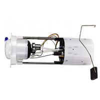 Fuel Pump with Float Suitable for Audi Q5 2009¨C2017 2.0/3.0 TFSI Engines