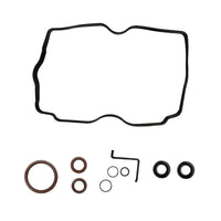 Head Gasket Rebuild Kit Suitable For Subaru Outback 2000-2003 EJ25 SOHC 10105AB160