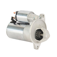 {{ Starter Motor Suitable For Ford 302 351 Cleveland V8 AUTO F100 F150 Bronco 5. 8L }} - Buy Car Parts Online at {{ Kaka Auto Parts }}.