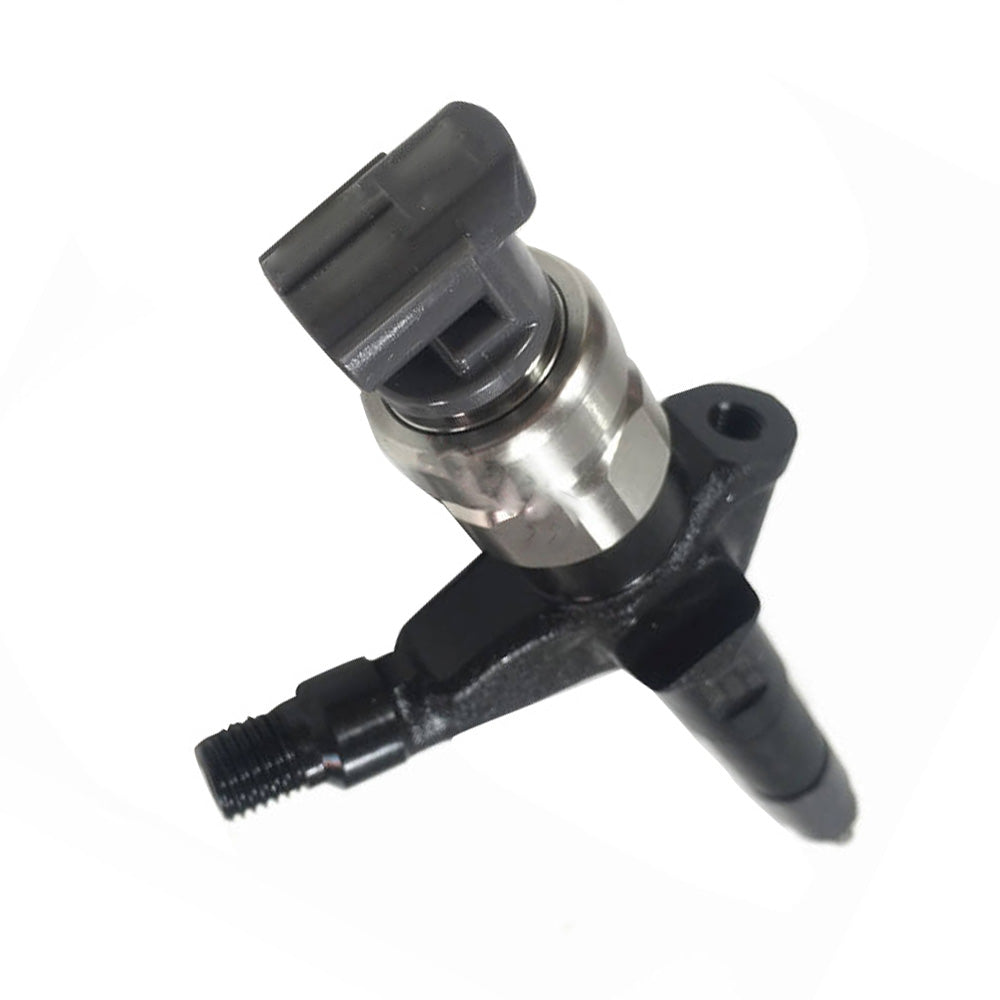 {{ Diesel Fuel Injector Suitable for Nissan Navara Pathfinder YD25 095000-6250 }} - Buy Car Parts Online at {{ Kaka Auto Parts }}.