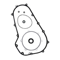 {{ Primary Gasket Set Suitable For Harley Softail Slim Springer FLSTF FXST FXSTC }} - Buy Car Parts Online at {{ Kaka Auto Parts }}.