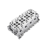 {{ Comlete Cylinder Head Kit for Nissan Navara D40 D22 Pathfinder R51 YD25 2. 5L TD }} - Buy Car Parts Online at {{ Kaka Auto Parts }}.