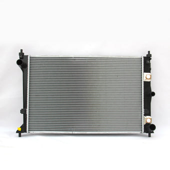 compare product Cooling Radiator Suitable For Ford Falcon BA BF V8 XR6 Turbo Fairlane Territory AT MT