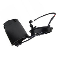 {{ Diesel Exhaust Fluid Diesel Emission Heater Suitable for Mercedes-Benz ML350 2010 to 2015 1664710775 }} - Buy Car Parts Online at {{ Kaka Auto Parts }}.