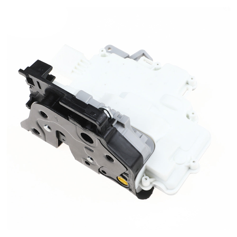 Rear Right Door Lock Mechanism Actuator Suitable for Audi A4 A5 Q3 Q5 Q7 TT VW 8K0839016