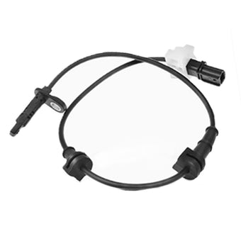 compare product Rear ABS Wheel Speed Sensor Suitable for Honda Accord IX CR 2012–Onwards