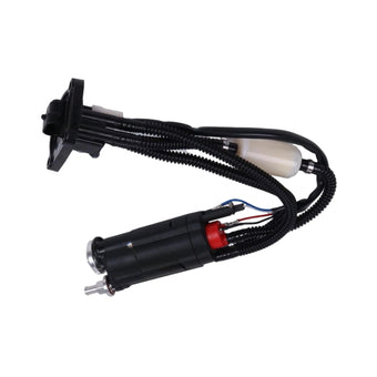 compare product Pre-New Style Electrical Fuel Pump Suitable For KTM EXC 250-500 Excluding 2011-2013 350-450