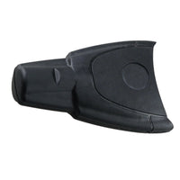 Remote Control Key Suitable For Saab 9-3 / 9-5 2003-2011 433MHz ID46