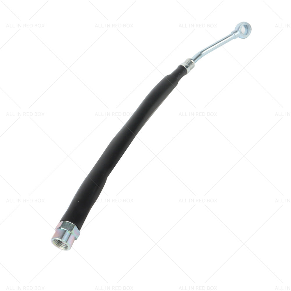 {{ Engine Oil Cooler Hose Kit Suitable For Mitsubishi Pajero 3. 0 Wagon 1991-2000 }} - Buy Car Parts Online at {{ Kaka Auto Parts }}.