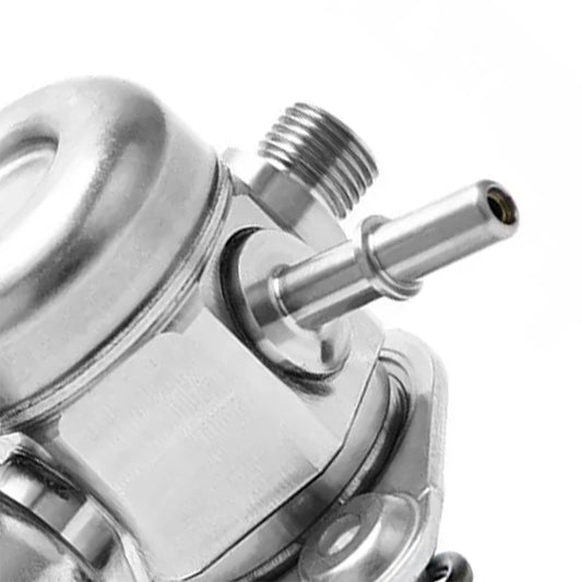 High Pressure Fuel Pump Suitable for Ford 1.0 EcoBoost B-Max Fiesta Focus