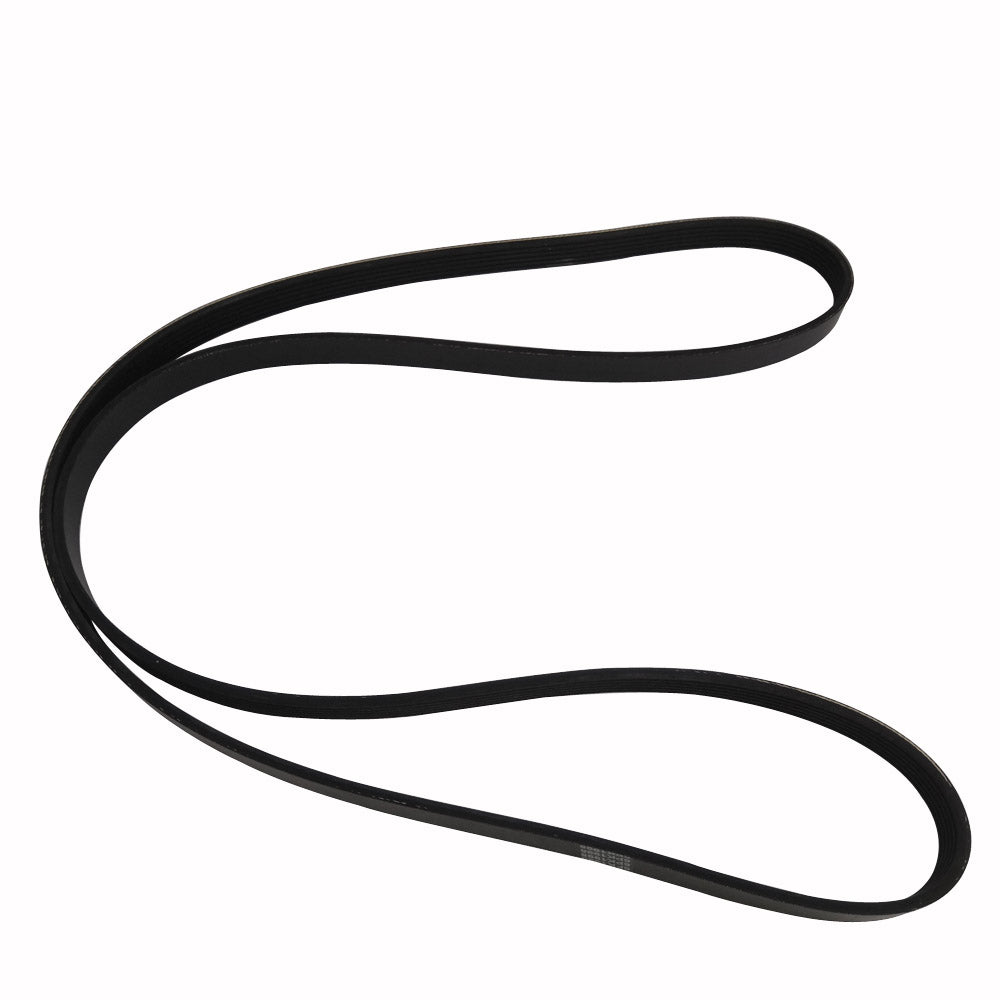 Drive Belt Suitable For Holden VT, VX, VU, VY, VZ Commodore 5.7L Gen3 LS1 V8 6PK1995