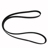 Drive Belt Suitable For Holden VT, VX, VU, VY, VZ Commodore 5.7L Gen3 LS1 V8 6PK1995