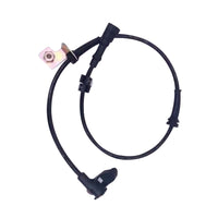 Left Rear Wheel Speed Sensor Suitable For Hyundai Tucson / Kia Sportage 2005-2009