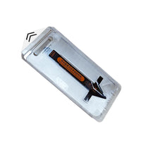 2x Tempered Glass Screen Protector Suitable For iPhone 12 Pro Max