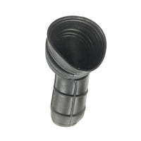 {{ Air Intake Hose Kit Air Flow Mass Meter Suitable For BMW E46 323i 325i E36 Z3 }} - Buy Car Parts Online at {{ Kaka Auto Parts }}.