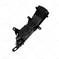 {{ Right Front Turn Signal Mirror Light Suitable for Lexus 13-20 GX460 LX570 }} - Buy Car Parts Online at {{ Kaka Auto Parts }}.