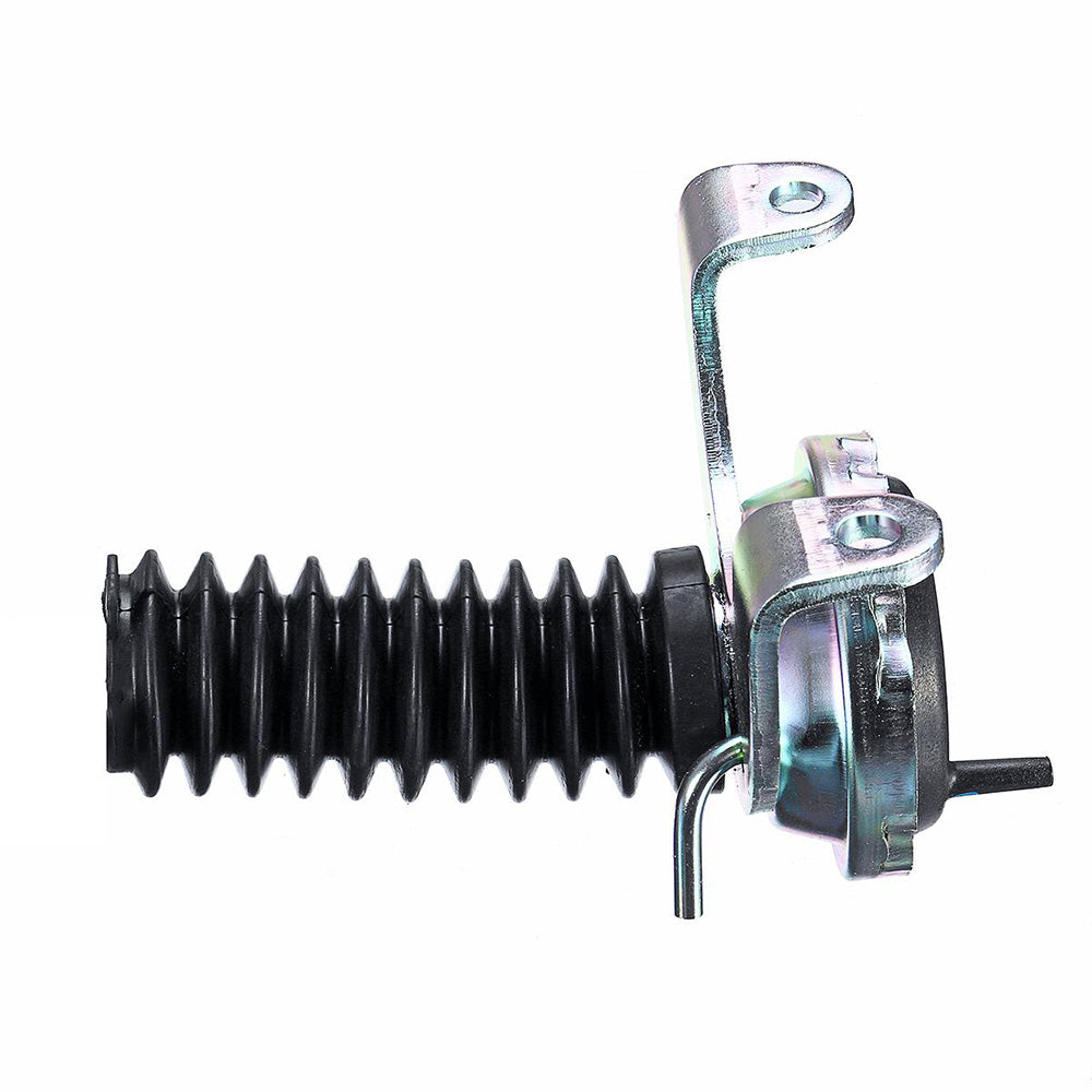 {{ Front Diff Freewheel Actuator For MITSUBISHI Triton MK 4WD 96-07 For MB620790 }} - Buy Car Parts Online at {{ Kaka Auto Parts }}.